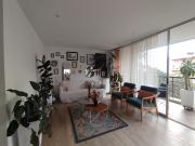 Apartamento en arriendo San lucas, Medellín