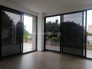 Apartamento en Arriendo, San Lucas, Medellín