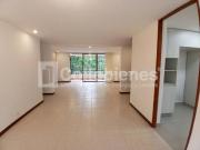 Apartamento en Arriendo, San Lucas, Medellín