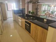Apartamento en Arriendo, San Lucas, Medellín