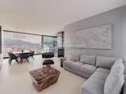 Apartamento en Arriendo, San Lucas, Medellín