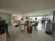 Apartamento en Arriendo, San Lucas, Medellín Apartamento en Arriendo, San Lucas, Medellín