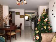 Apartamento en arriendo San lucas, Medellín
