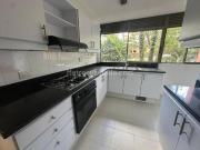Apartamento en Arriendo, San Lucas, Medellín