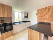 Apartamento en Arriendo San Lucas Medellín