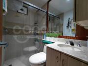 Apartamento en Arriendo, San Lucas, Medellín