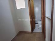 Apartamento en Arriendo, SAN LUCAS, Medellín