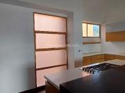 Apartamento en Arriendo, San Lucas, Medellín