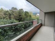 Apartamento en arriendo San lucas, Medellín