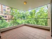 Apartamento en Arriendo, San Lucas, Medellín