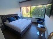 Apartamento en Arriendo, San Lucas, Medellín
