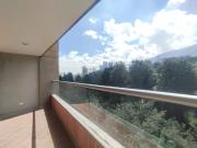 Apartamento en arriendo San lucas, Medellín