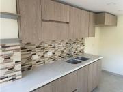 Apartamento en Arriendo, San Lucas, Medellín