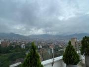 Apartamento en Arriendo, San Lucas, Medellín