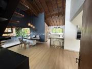 Apartamento en Arriendo, San Lucas, Medellín