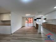 Apartamento en Arriendo San Lucas Medellin