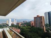 Apartamento en Arriendo, San Lucas, Medellín