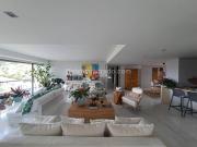 Apartamento en Arriendo, San Lucas, Medellín