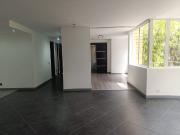 Apartamento en Arriendo San Lucas, Poblado, Antioquia