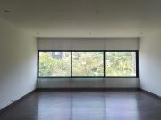 Apartamento en arriendo, San Lucas, Poblado, Medellin