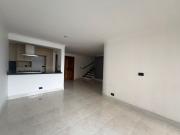 Apartamento en Arriendo San Lucas,Poblado Medellin