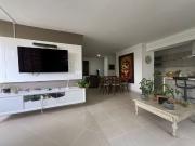 Apartamento en arriendo, San Lucas, Poblado, Medellin,...