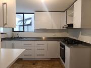 Apartamento en arriendo, San Lucas, Poblado, Medellin,...