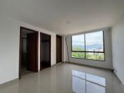 Apartamento en arriendo, San Lucas, Poblado, Medellin,...