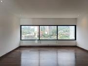 Apartamento en arriendo, San Lucas, Poblado, Medellin,...