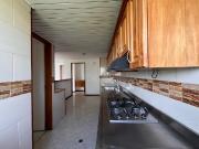 Apartamento en arriendo, San Lucas, Poblado, Medellin,...