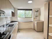 Apartamento en arriendo, San Lucas, Poblado, Medellin,...