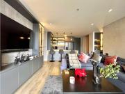 Apartamento en arriendo San Lucas, Suroriente