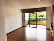Apartamento en arriendo San Lucas, Suroriente
