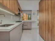 Apartamento en arriendo San Lucas, Suroriente