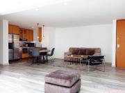 Apartamento en arriendo San Lucas, Suroriente