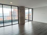 Apartamento en arriendo San Lucas, Suroriente