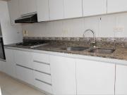 Apartamento en arriendo San Lucas, Suroriente