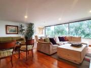 Apartamento en arriendo San Lucas, Suroriente