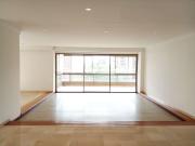 Apartamento en arriendo San Lucas, Suroriente