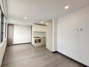 Apartamento en Arriendo San Luis, Bogotá