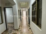 Apartamento en Arriendo, San Luis, Bogotá D.C Apartamento en Arriendo, San Luis, Bogotá D.C