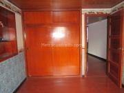 Apartamento en Arriendo, SAN LUIS, Bogotá D.C