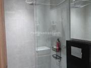 Apartamento en Arriendo, SAN LUIS CHAPINERO Chapinero,...