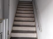 Apartamento en Arriendo San Luis, Cúcuta