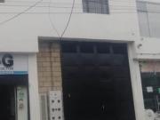 Apartamento en Arriendo San Luis, Cúcuta