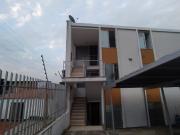 Apartamento en Arriendo San Luis, Cúcuta
