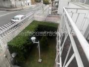 Apartamento en Arriendo, SAN LUIS DE GALERIAS Chapinero,...