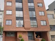 Apartamento en Arriendo, SAN LUIS GALERIAS Chapinero,...