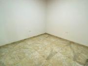 Apartamento en arriendo San Luís Ii, Oriente