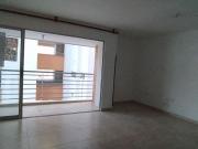 Apartamento en arriendo San Marcos Club, Carrera 25,...
